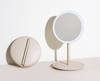 LED Folding Make-Up Mirror - Casa Loréna Store