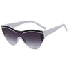 Ladies Sunglasses