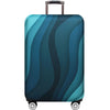 Luggage Protection Cover