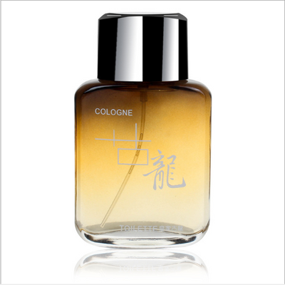 Ocean Sport 50ml Men's Perfume