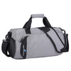 Large-Capacity Gym Bag