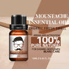 10ml Men's Facial Treatment