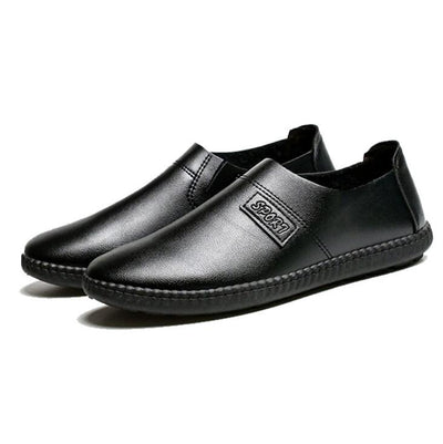 Men's Casual Shoes