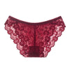 Luxury women's underwear