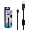 PS4 USB charging cable