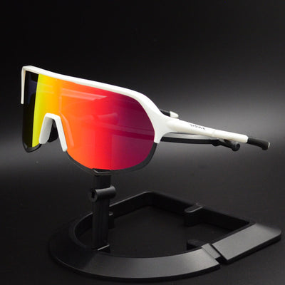 Outdoor Riding Glasses