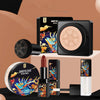 Make Up Set Moisturising concealer - Casa Loréna Store