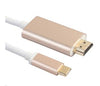 USB Conversion Cable