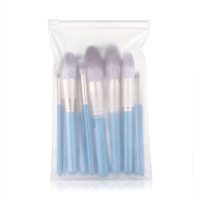 Professional Makeup Brush Set - Casa Loréna Store