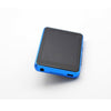 Full Touch Screen MP3 Player