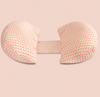 Multifunctional Pillow for Pregnant Women