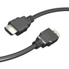 HDMI data cable