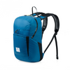 Travel Waterproof Backpack