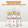 Whitening Serum Face Moisturizing