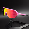 Outdoor Riding Glasses