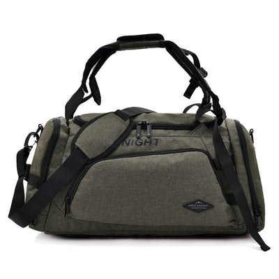 Gym Bag - Casa Loréna Store