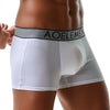 Men's Underwear Trunks