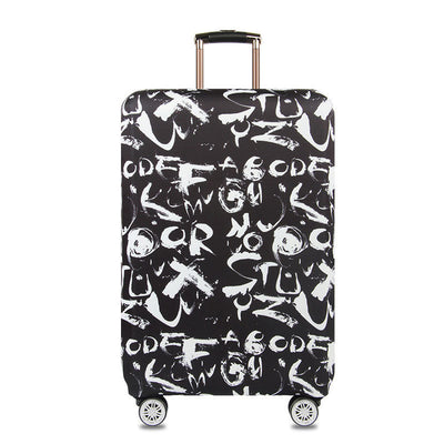 Luggage Protection Cover