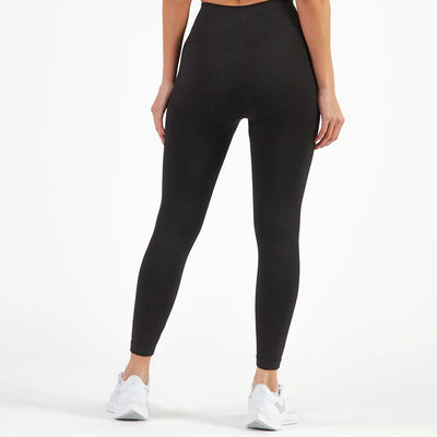 Seamless slimming yoga wear - Casa Loréna Store