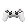 PS3 Wireless Bluetooth Controller