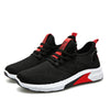 Men's Sports Shoes