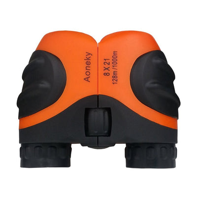 Proof Binoculars for Kids - Casa Loréna Store