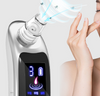 Electric Skin Pore Cleaner