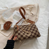 Ladies Handbag