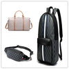 Travel Bag Overnight Bag Luggage Bag