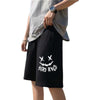 Men's Sports Shorts up to 5XL (2,3,4 Pce Sets)