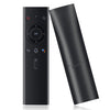 Q8 Bluetooth Voice Remote Controller Air Mouse - Casa Loréna Store