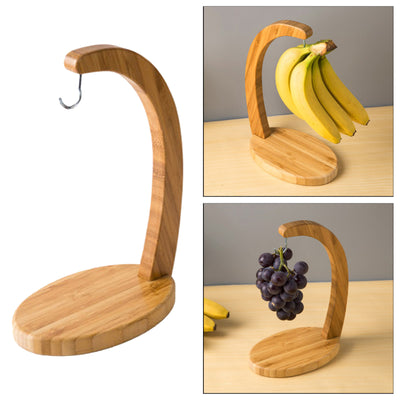 Fruit Storage Rack