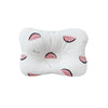 Baby anti-deviation head pillow - Casa Loréna Store