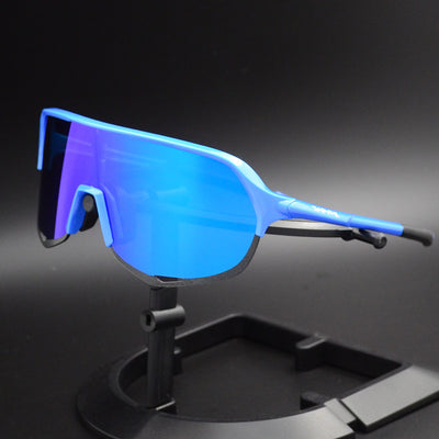 Outdoor Riding Glasses