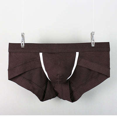 Men's Underwear