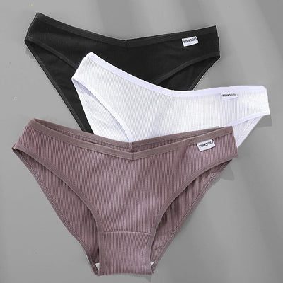 Women Briefs