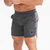 Muscle Wear Gym Shorts - Casa Loréna Store