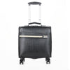 PU Suitcase