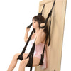 Hanging Swing Cushion Sex Furniture