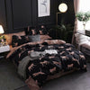 Printed Bedding Set