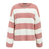 Pullover Woolen Sweater