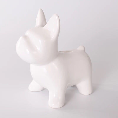 Ceramic Piggy Bank