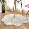 Woolen Carpet Rug