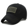 Men's Cap