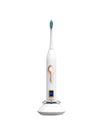 Sonic Automatic Electric Toothbrush