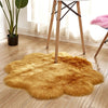 Woolen Carpet Rug