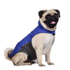 Vest Jacket Dog Coat Clothes