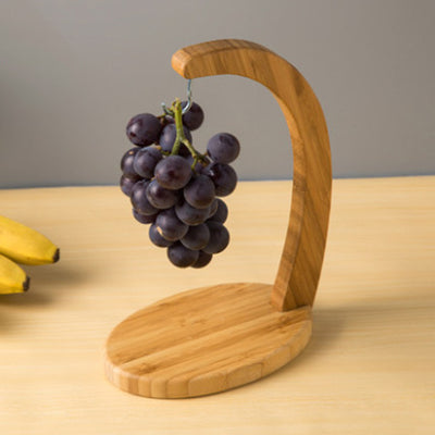 Fruit Storage Rack