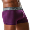 Men's Underwear Trunks