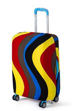 18-24 Inch Suitcase Covers